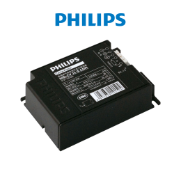 Ballast điện tử Philips cho đèn CDM - HID-CV 220V