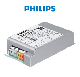Ballast điện tử Philips cho đèn CDM - HID-PV
