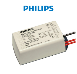 Biến thế điện tử ET-E