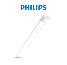 Đèn bán nguyệt Philips BN001C