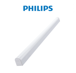 Bộ máng đèn LED Batten T8 Philips BN012C