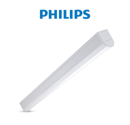 Đèn LED Batten Philips BN016 G2 (không có dây nguồn đi kèm)