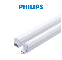 Đèn LED Batten Philips BN058C (không có dây nguồn đi kèm)