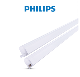 Bộ máng đèn LED Batten Philips T5 BN068C (không có dây nguồn đi kèm)