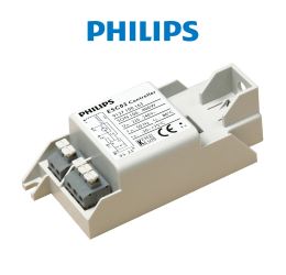 Bộ điều khiển công suất stepdim ESC02