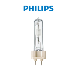 Bóng cao áp Philips Master CDM-T G12