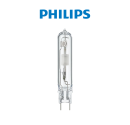 Bóng cao áp Master CDM-TC G8.5