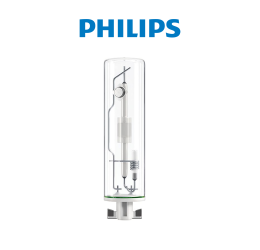 Bóng cao áp Master Philips CDM-Tm  PGJ5