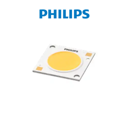 Philips CertaFlux SLM C G2