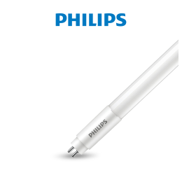 Bóng LED tuýp Philips Corepro T5