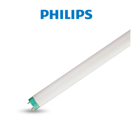 Bóng huỳnh quang TLD siêu sáng