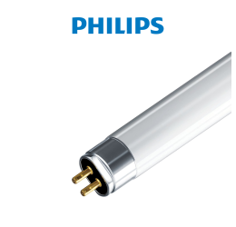 Bóng huỳnh quang T5