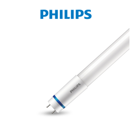 Bóng Master LED tuýp Philips UO T8 1m2