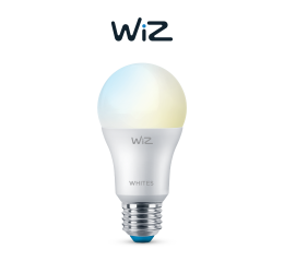 Bóng đèn LED WiZ Turnable White Bulb
