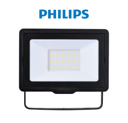 Đèn pha Philips BVP150