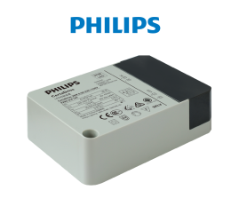 CertaDrive Philips