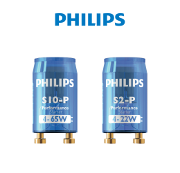 Chuột đèn S10-S2