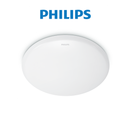 Đèn LED ốp trần Philips CL200