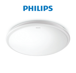 Đèn ốp trần Philips CL254