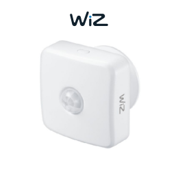 Cảm biến chuyển động Philips WIZ Motion Sensor