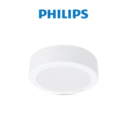 Đèn LED ốp nổi Philips DN027C G3