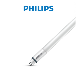 Bóng LED tuýp Philips Ecofit T5