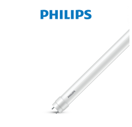 Bóng LED tuýp Philips DE/DE HO (2 đầu)