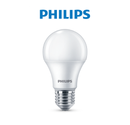 Bóng đèn LED Bulb Philips Essential 