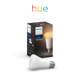 Bóng đèn Philips Hue White Ambiance
