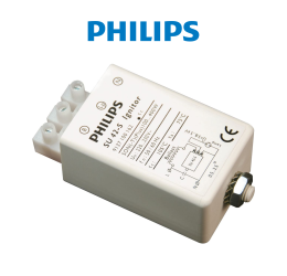 Kích đèn cao áp SU42-S IGNITOR