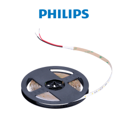 Đèn Led dây Philips CertaFlux LedFlex (6-18W/m)