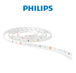 Led dây Philips DLI 31059 LED tape (bao gồm Driver)