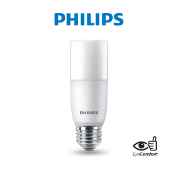 Bóng đèn LED Stick Philips (thay thế bóng compact)