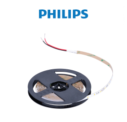 Đèn LED dây Philips LS155 