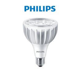 Bóng Master LED Philips PAR30L 15D/30D SO