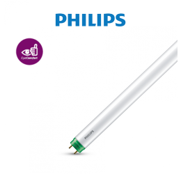 Bóng LED tuýp Philips Ecofit HO