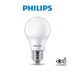 Bóng đèn LED Bulb Philips FR DIM