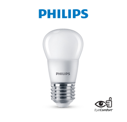 Bóng đèn Led Bulb Mycare P45