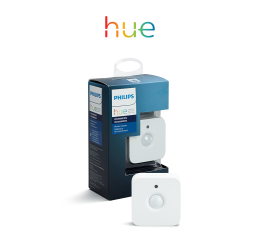 Cảm biến chuyển động Philips Hue Motion Sensor