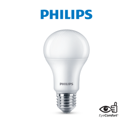 Bóng đèn LED Bulb Philips Mycare A60