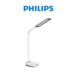 Đèn bàn Philips RobotPlus DSK601