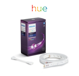 Đèn LED dây Philips Hue 1M