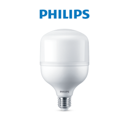 Bóng đèn LED trụ Philips TForce HB