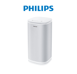 Thiết bị khử trùng không khí UV-C Philips disinfection air cleaner TC