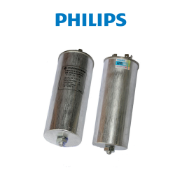 Tụ điện CWACAP 30