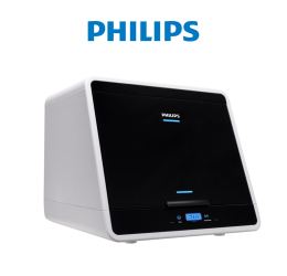 Tủ khử trùng Philips UV-C mini Chamber-UVCC090 36W