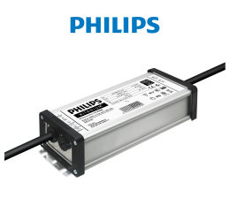 Xitanium Philips AOC