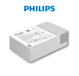 Xitanium Philips DS