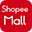 https://shopee.vn/philips_official_store_vn https://shopee.vn/philips_official_store_vn