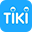 https://tiki.vn/cua-hang/philips-lighting-vietnam https://tiki.vn/cua-hang/philips-lighting-vietnam